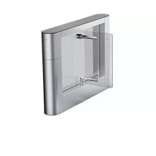 Модуль турникета крайний Oxgard Praktika T-08-SM-660