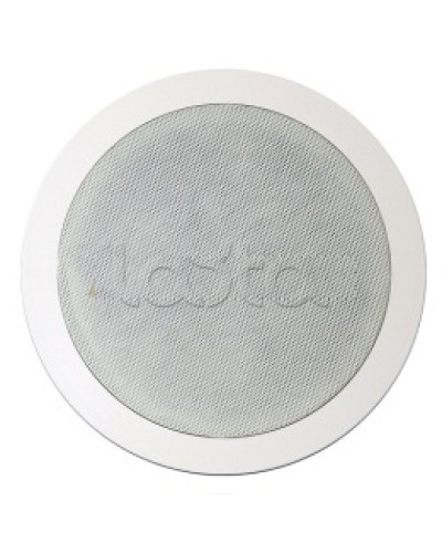 Оповещатели пожарные речевые МЕТА АСР-10.1.6-30В (ТВ-130) в Тюмени Система оповещения и трансляции Мета Pintop.ru