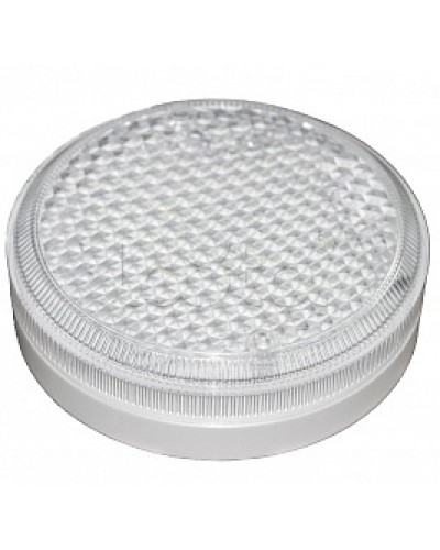 Светильник Электротехника и Автоматика ЛУЧ-220 С (180 мм) (исполнение 3) 103 БАП ДРАЙВ А/Ф/ФА* наличие дежурного режима (Д) в Тюмени Светильники Pintop.ru