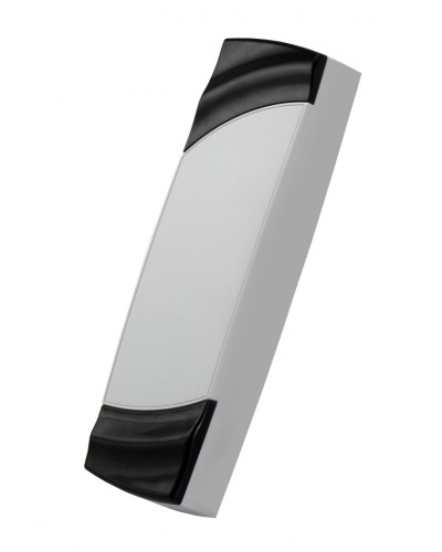 Считыватель Proximity Parsec PNR-EH19 (серый) в Тюмени Сетевая СКУД Parsec Pintop.ru