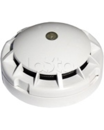 Извещатель пожарный адресно-аналоговый газовый Юнитест ИП 435-7 МАКС в Тюмени Адресная система пожарной сигнализации Юнитест Pintop.ru