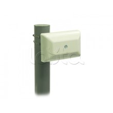 Извещатель охранный радиоволновый однопозиционный Forteza ЗЕБРА-60А-Ш (штора)