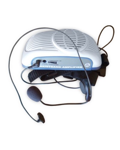 Мегафон ручной МЕТА HY-116 в Тюмени Система оповещения и трансляции Мета Pintop.ru