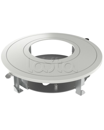 Кронштейн внутрипотолочный Hikvision DS-1227ZJ-DM44 в Тюмени Кронштейны и адаптеры для камер и мониторов Pintop.ru