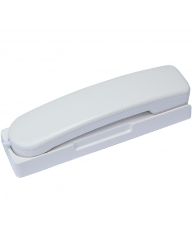 Трубка переговорная Метаком ТКП-06М в Тюмени Многоабонентные устройства Pintop.ru