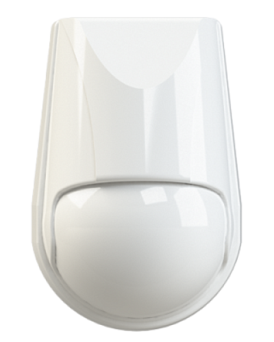 Датчик движения Риэлта Ri-MD-1 в Тюмени Адресные системы пожарной сигнализации Pintop.ru