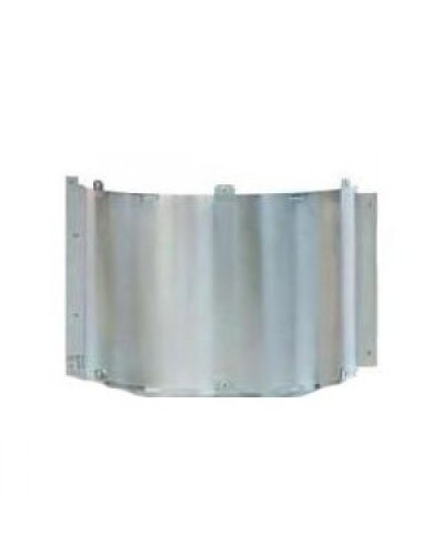 Удлинитель фундаментного короба Faac 1161011 в Тюмени Запчасти для шлагбаумов и автоматики Pintop.ru