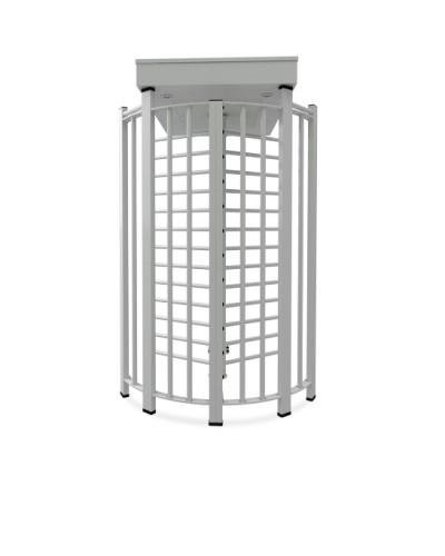 Полноростовой турникет Oxgard T-10-Г в Тюмени Турникеты Pintop.ru