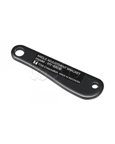 Крепеж TOA HY-60DB-WP в Тюмени Системы оповещения и трансляции TOA Pintop.ru