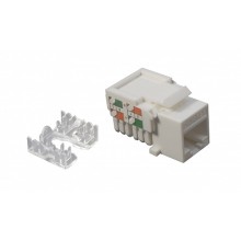 Модуль розеточный Datarex DR-5103