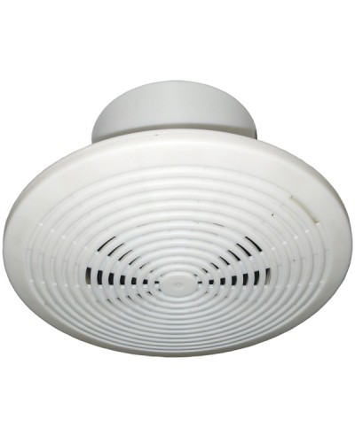 Громкоговоритель встраиваемые Сибирский Арсенал АС-5 в Тюмени Система оповещения Рокот Сибирский Арсенал Pintop.ru