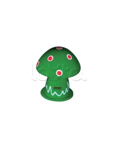 Громкоговоритель ландшафтный всепогодный DSPPA DSP-630G в Тюмени Система оповещения и трансляции Dsppa Pintop.ru