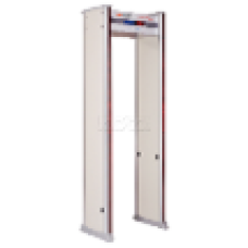 Металлодетектор Hikvision ISD-SMG1118L