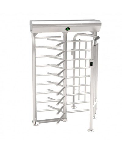 Турникет Блокпост РСТ 700 в Тюмени Турникеты Pintop.ru