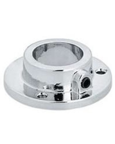 Консоль крепления к плоскости Ф32 Ростов-Дон в Тюмени Ограждения Pintop.ru