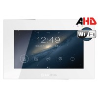 Монитор Tantos Jolli HD Wi-Fi UR