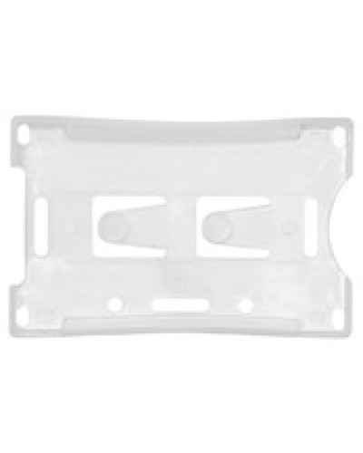 Карман Smartec-СКД ST-AC206VHP в Тюмени Оптовые идентификаторы Pintop.ru