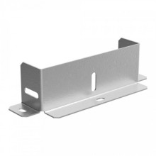 Универсальный ввод трассы лотков Стандарт HDZ 150х50 Промрукав (PR16.1685)