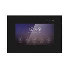 Монитор Tantos Marilyn HD Wi-Fi IPS (Black)
