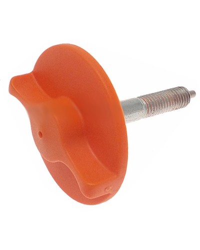 Ручка разблокировки BX Came 119RIBX004 в Тюмени Запчасти для шлагбаумов и автоматики Pintop.ru