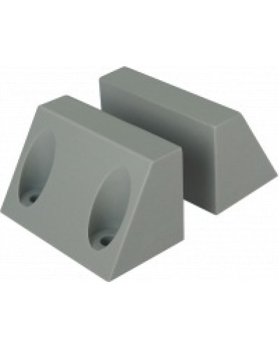 Комплект из извещателя охранного точечного магнитоконтактного ИО 102-20 и встроенного в него адресного расширителя С2000-АР1 Болид С2000-АР1 с ИО 102-20 в Тюмени Охранно-пожарное оборудование Pintop.ru