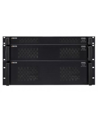 Панель 19 2U ROXTON BP-8200 в Тюмени Система оповещения и трансляции Roxton Pintop.ru