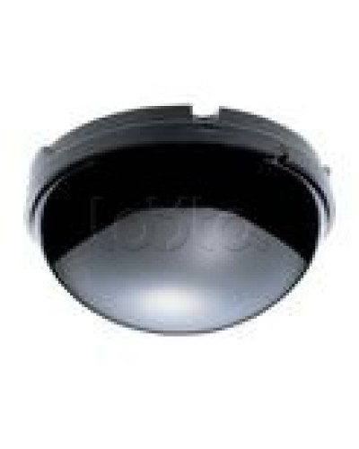 Приемо-передатчик инфракрасный TOA TS-907 в Тюмени Системы оповещения и трансляции TOA Pintop.ru