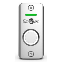 Кнопка выхода Smartec ST-EX012LSM