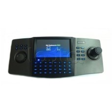 Клавиатура управления Hikvision DS-1100KI(B)