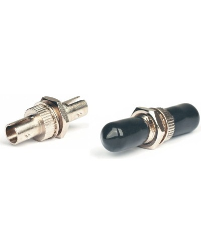 Адаптер оптический TWT-ST-AM-SM в Тюмени Коммутационные изделия Pintop.ru