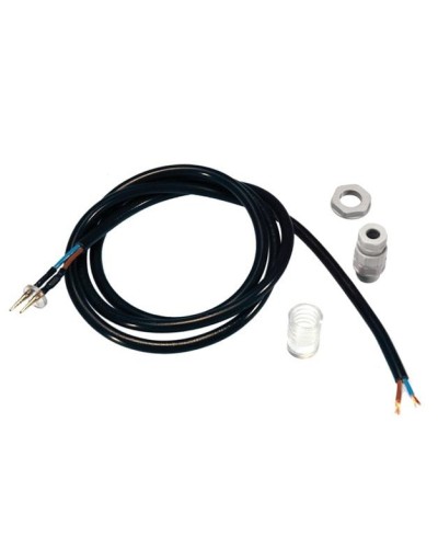 Кабель для подключения дюралайта Came 001G028402 в Тюмени Запчасти для шлагбаумов и автоматики Pintop.ru