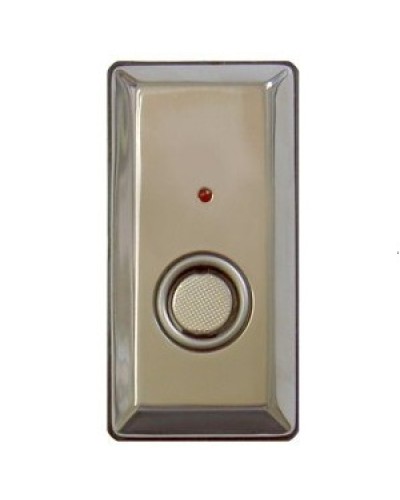 Считыватель Радий Считыватель-2 исп.02 в Тюмени Считыватели Pintop.ru