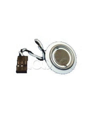 Считыватель Радий Считыватель-5 в Тюмени Считыватели Pintop.ru