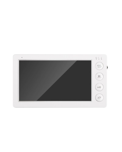 Монитор Vizit 705E5W в Тюмени Многоабонентные устройства Pintop.ru