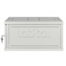 Шкаф для оборудования ROXTON R-188RR