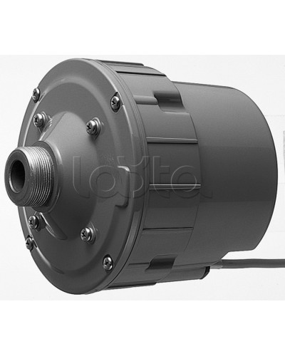 Драйвер громкоговорителя TOA TU-631M в Тюмени Системы оповещения и трансляции TOA Pintop.ru