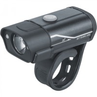 Фонарь Navigator 14 674 NPT-B09-ACCU вело.алюм.1CREE XPG LED 5Вт акк.3.7В 850мАч