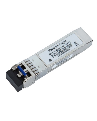 SFP модуль NSGate SFG-L04-DI в Тюмени Модули SFP/XFP/GBIC Pintop.ru