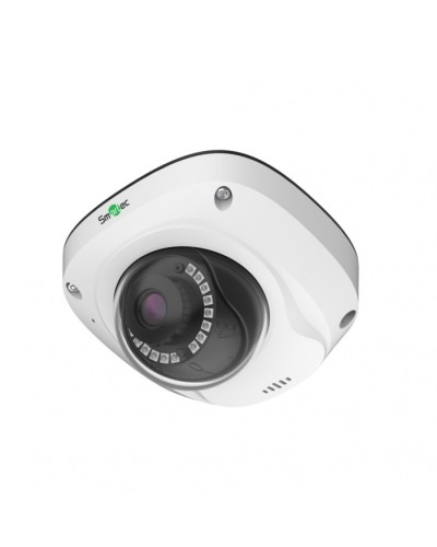 IP-видеокамера Smartec STC-IPM5507A/1 в Тюмени IP-камеры Pintop.ru