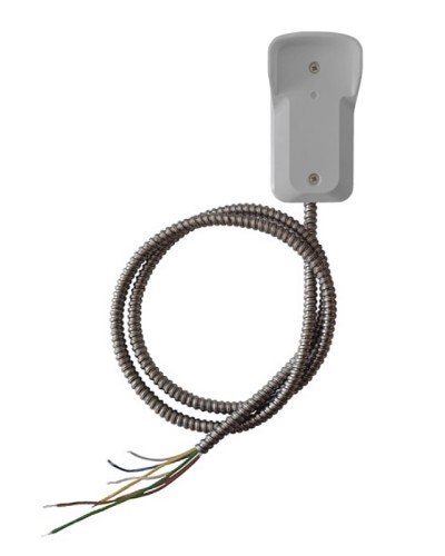 Считыватель RD-26 - Mifare - IP66 - К АЯКС Магнито-Контакт в Тюмени Считыватели Pintop.ru