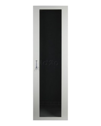 Шкаф напольный ROXTON R-448RR в Тюмени Система оповещения и трансляции Roxton Pintop.ru