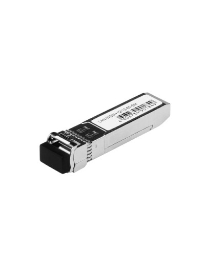 Модуль SFP+ LANMASTER (LAN-WDM+12/13-60-SM) в Тюмени Модули SFP/XFP/GBIC Pintop.ru