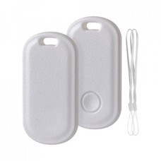 Брелок-идентификатор BLE ProxWay PW-Tag L1 W