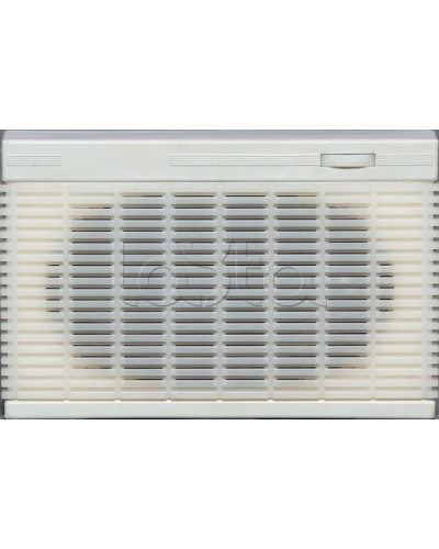 Громкоговоритель абонентский МЕТА АГ-01 в Тюмени Система оповещения и трансляции Мета Pintop.ru