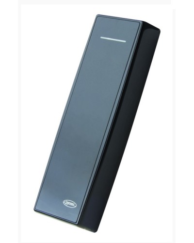 Считыватель смарт-карт Parsec PNR-P29 (черный) в Тюмени Сетевая СКУД Parsec Pintop.ru