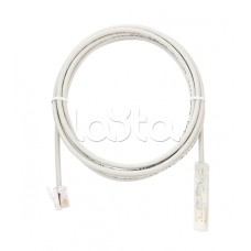 Коммутационный шнур NIKOMAX NMC-PC1UC02T-005-C-GY