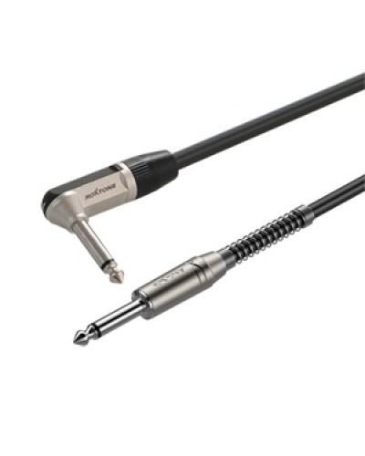 Кабель инструментальный ROXTONE SGJJ110/10 в Тюмени Система оповещения и трансляции Roxton Pintop.ru