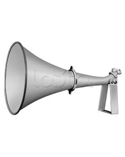 Горловина для рупорного громкоговорителя TOA DH-12B в Тюмени Системы оповещения и трансляции TOA Pintop.ru