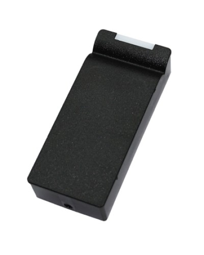 Считыватель IronLogic Matrix-VI (мод. NFC K Net) в Тюмени Считыватели Pintop.ru