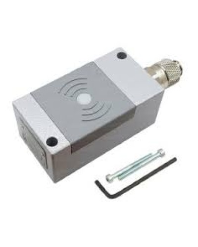 Считыватель взрывозащищенный ALeko ALM-RD-S06-NM-RCP-M в Тюмени Считыватели Pintop.ru